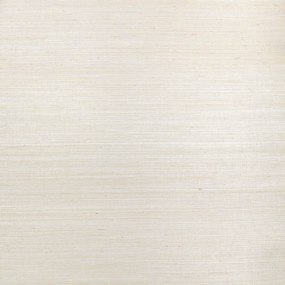 Shen Wallpaper  | Cowtan & Tout