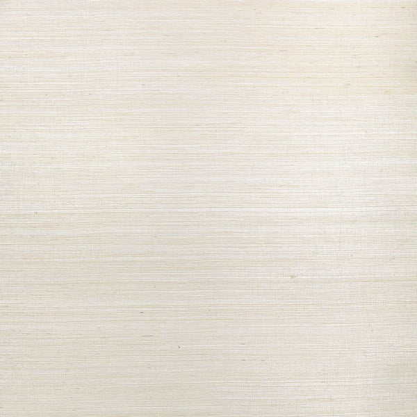 Shen Wallpaper  | Cowtan & Tout