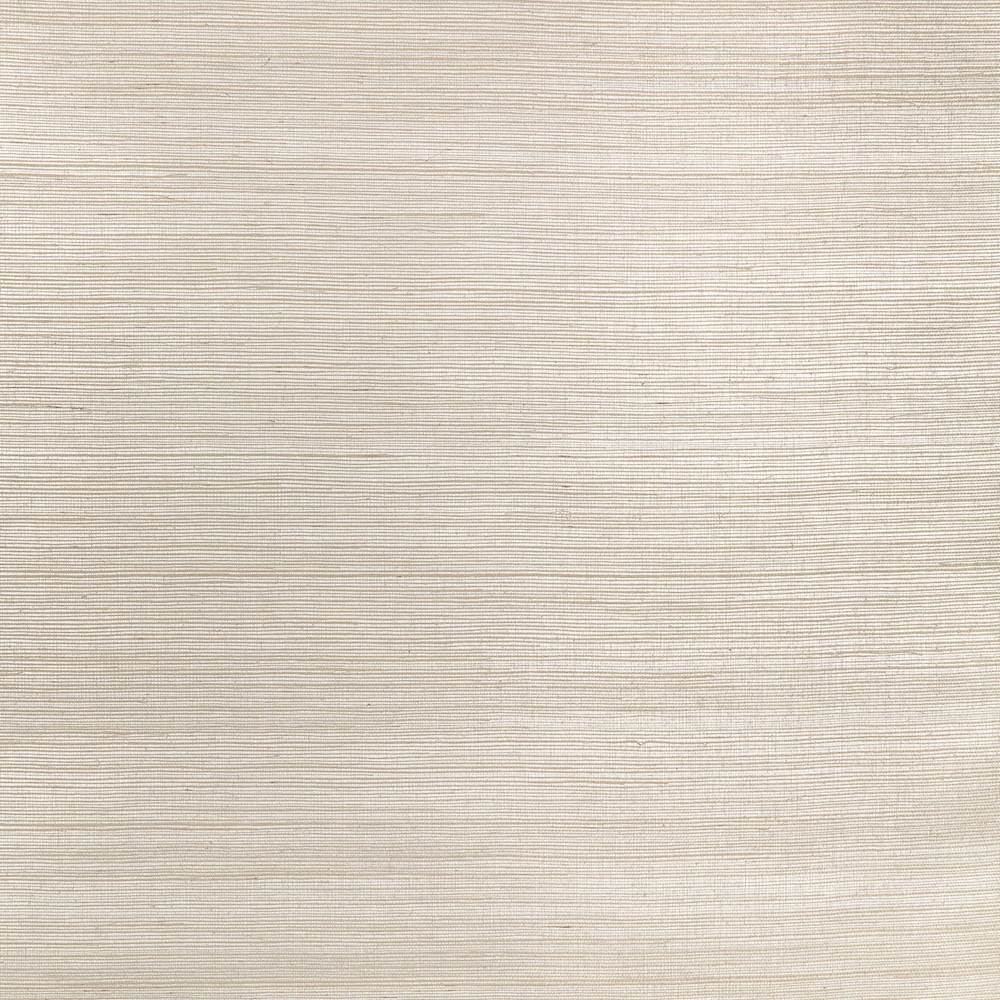 Shen Wallpaper  | Cowtan & Tout