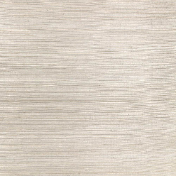 Shen Wallpaper  | Cowtan & Tout