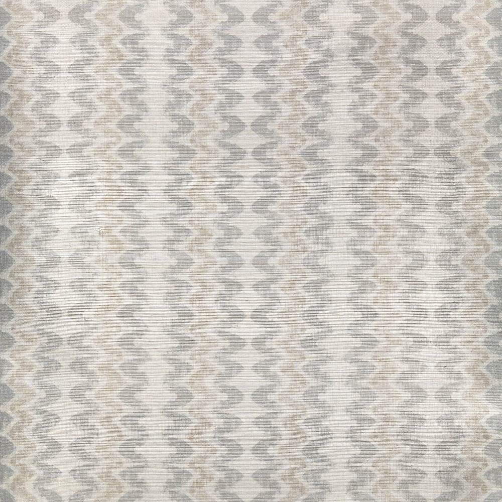 Shiva Wallpaper  | Cowtan & Tout