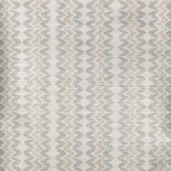 Shiva Wallpaper  | Cowtan & Tout