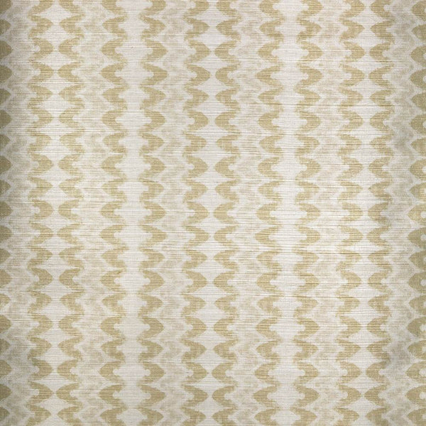 Shiva Wallpaper  | Cowtan & Tout