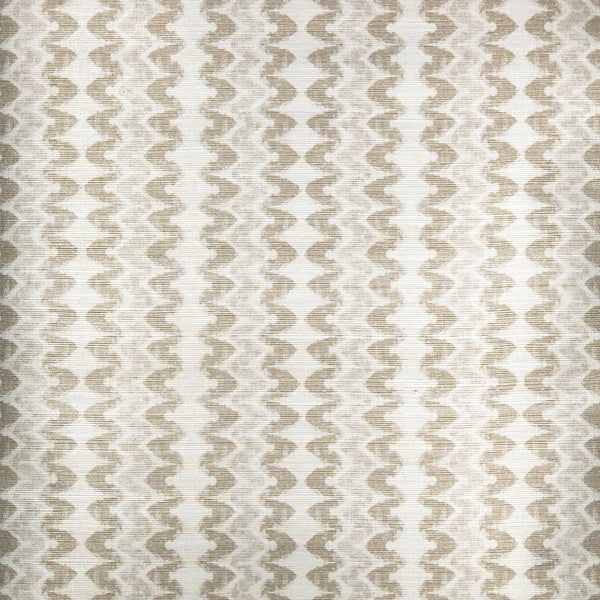 Shiva Wallpaper  | Cowtan & Tout