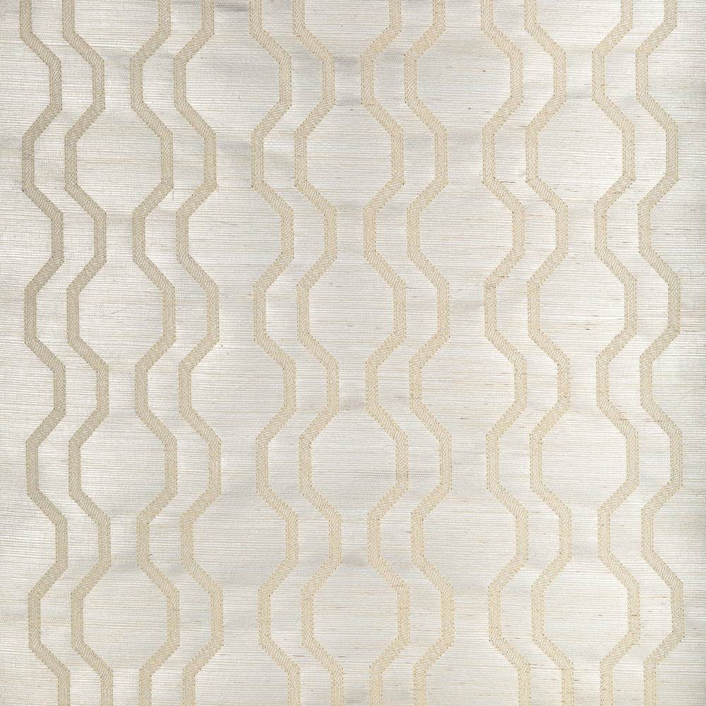 Bauhaus Wallpaper  | Cowtan & Tout