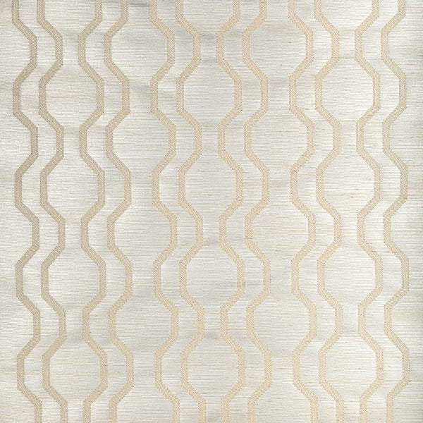 Bauhaus Wallpaper  | Cowtan & Tout