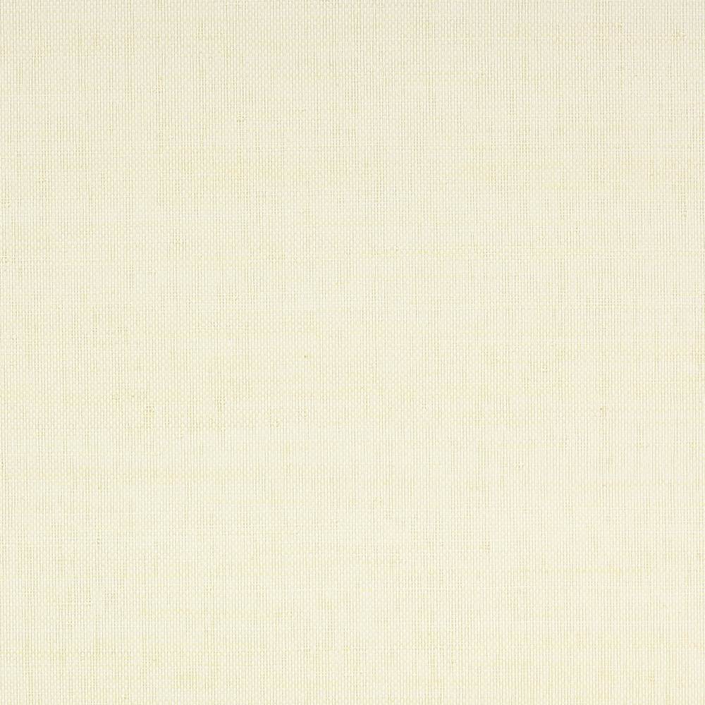 Hampton Wallpaper  | Cowtan & Tout