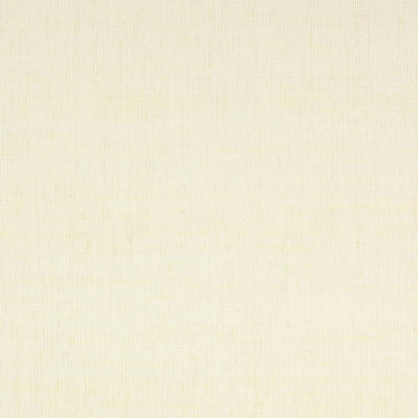 Hampton Wallpaper  | Cowtan & Tout