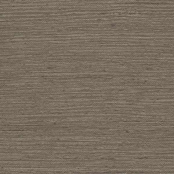 Athens Lennon Grass Prairie Wallcovering | Phillipe Romano