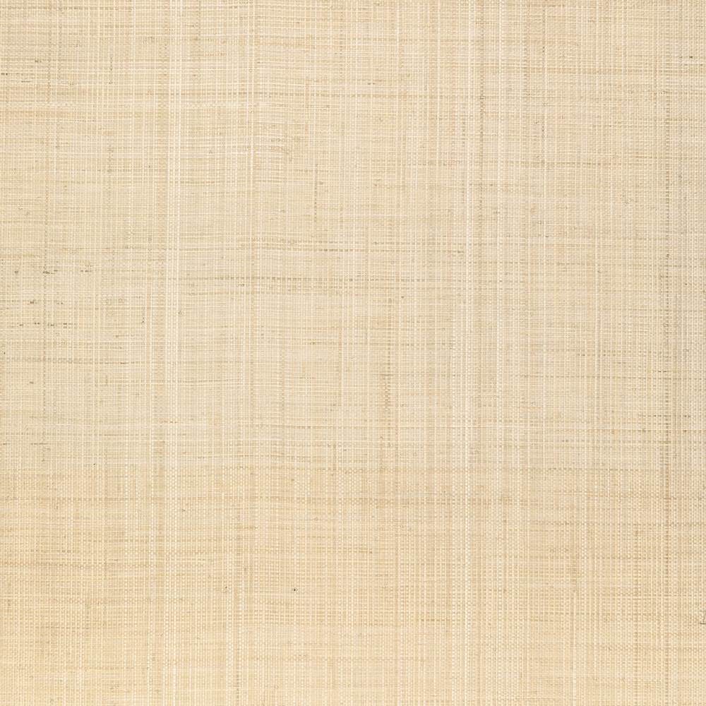 Montauk Wallpaper  | Cowtan & Tout