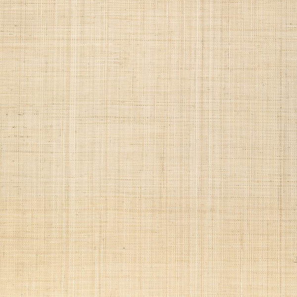 Montauk Wallpaper  | Cowtan & Tout