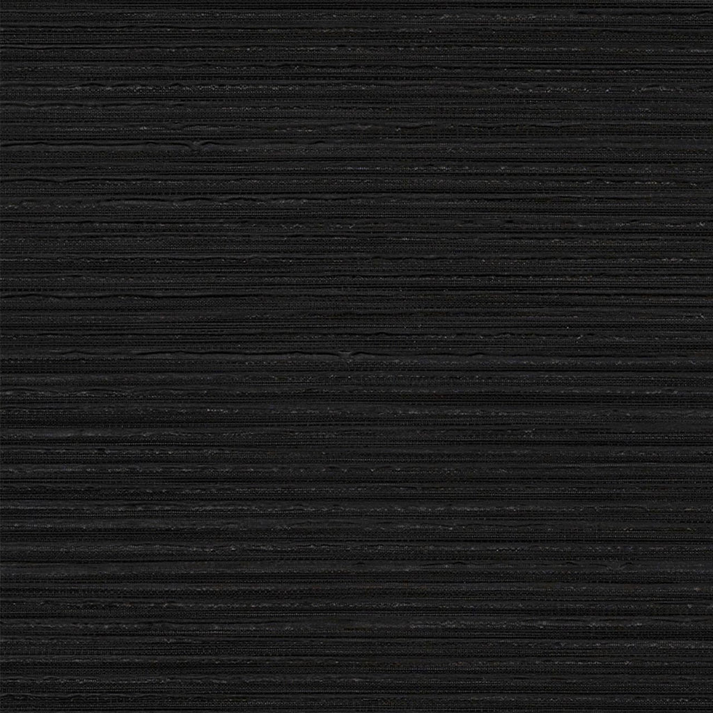 Komorebi Black