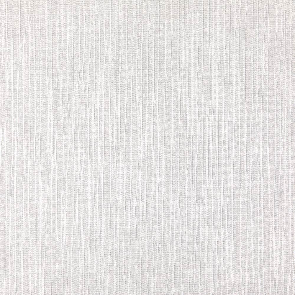 Watson Wallpaper  | Cowtan & Tout