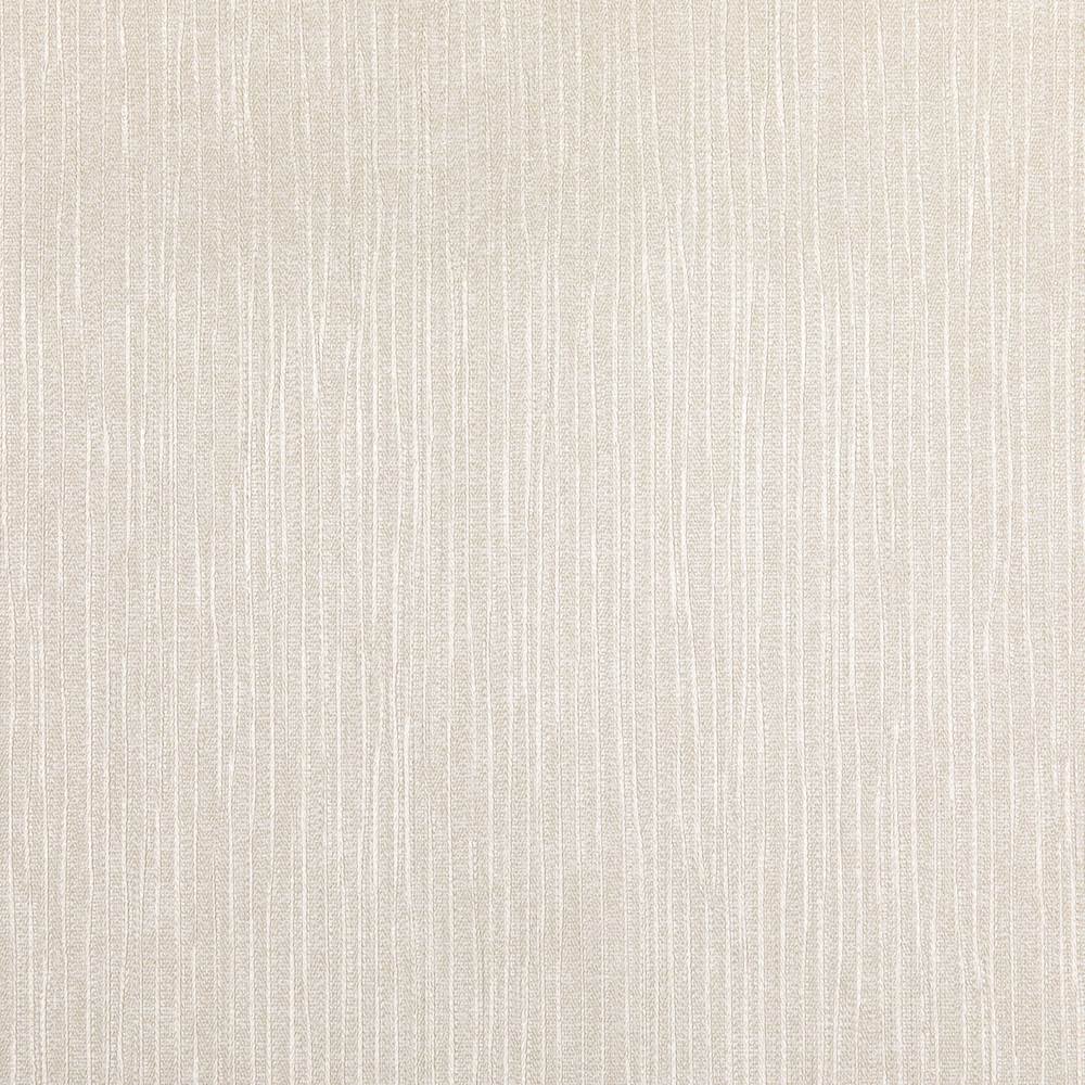 Watson Wallpaper  | Cowtan & Tout