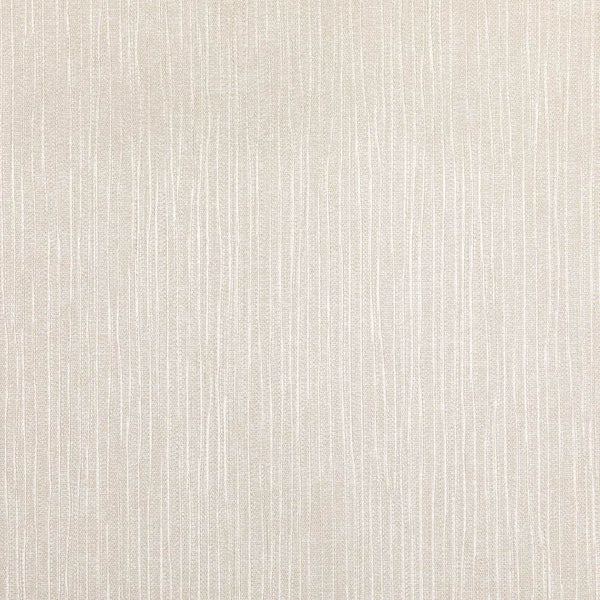 Watson Wallpaper  | Cowtan & Tout