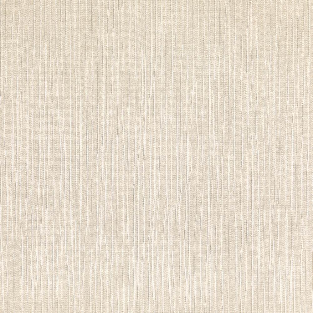 Watson Wallpaper  | Cowtan & Tout