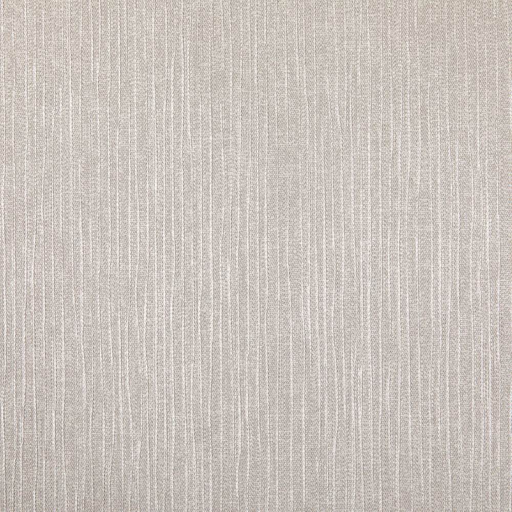 Watson Wallpaper  | Cowtan & Tout