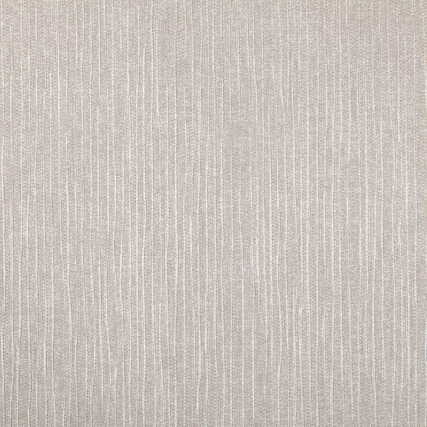 Watson Wallpaper  | Cowtan & Tout