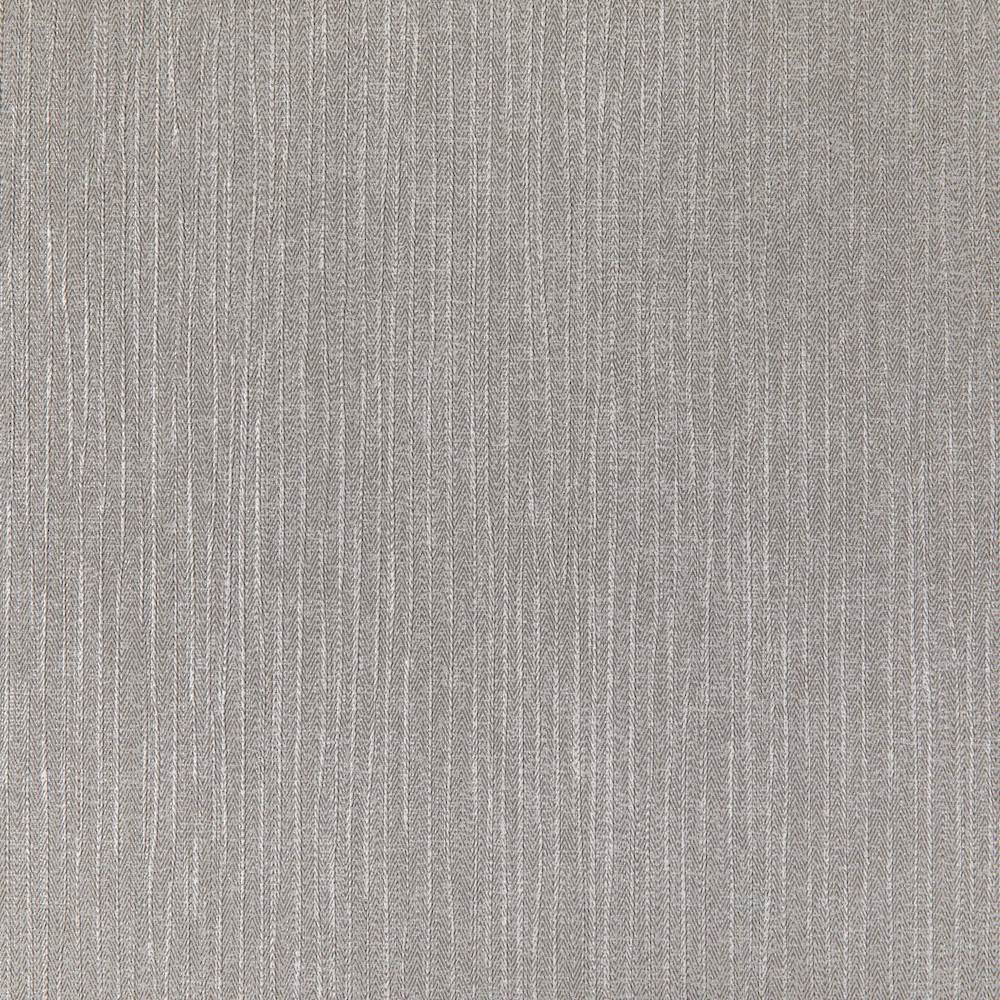 Watson Wallpaper  | Cowtan & Tout