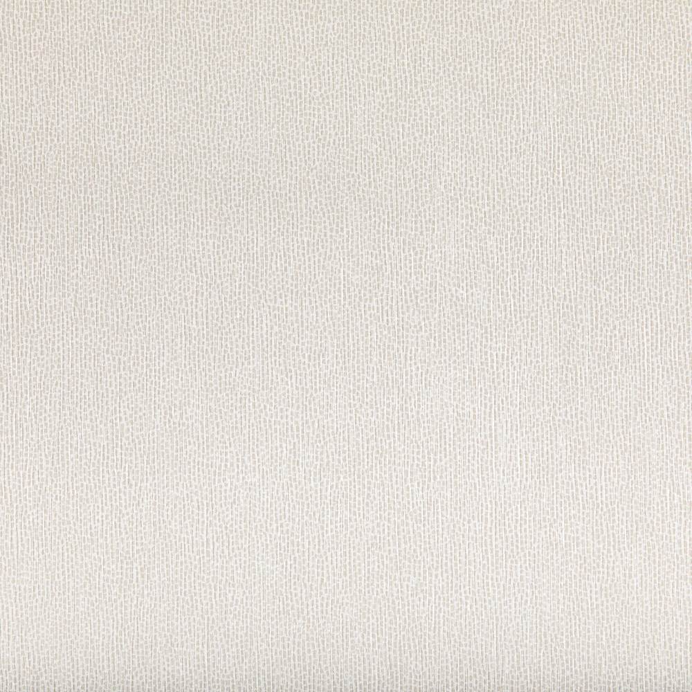 Deco Wallpaper  | Cowtan & Tout