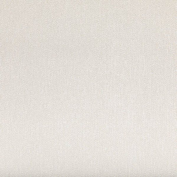 Deco Wallpaper  | Cowtan & Tout