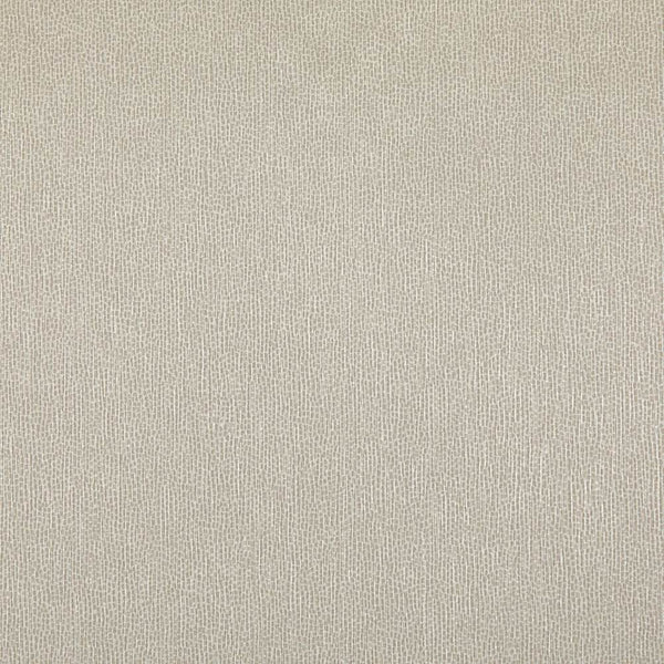 Deco Wallpaper  | Cowtan & Tout