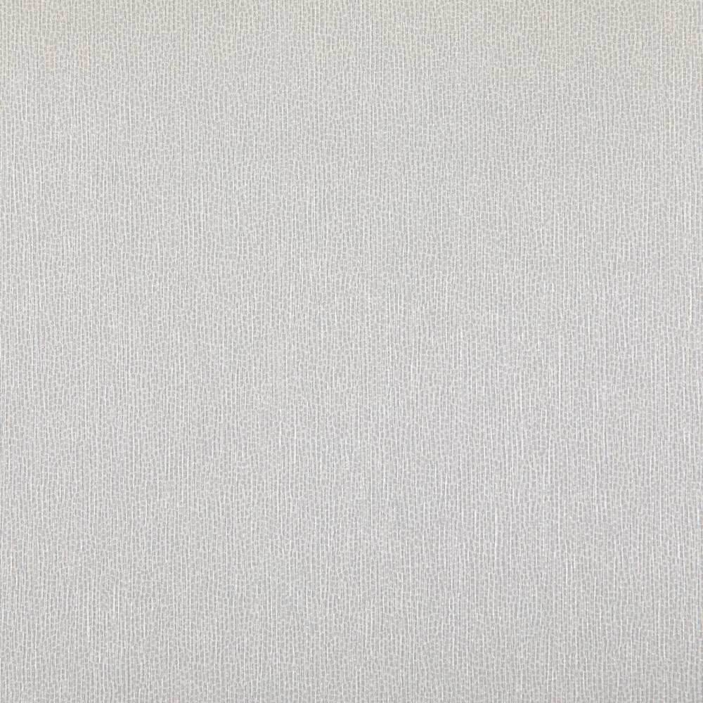 Deco Wallpaper  | Cowtan & Tout