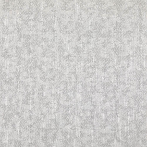 Deco Wallpaper  | Cowtan & Tout