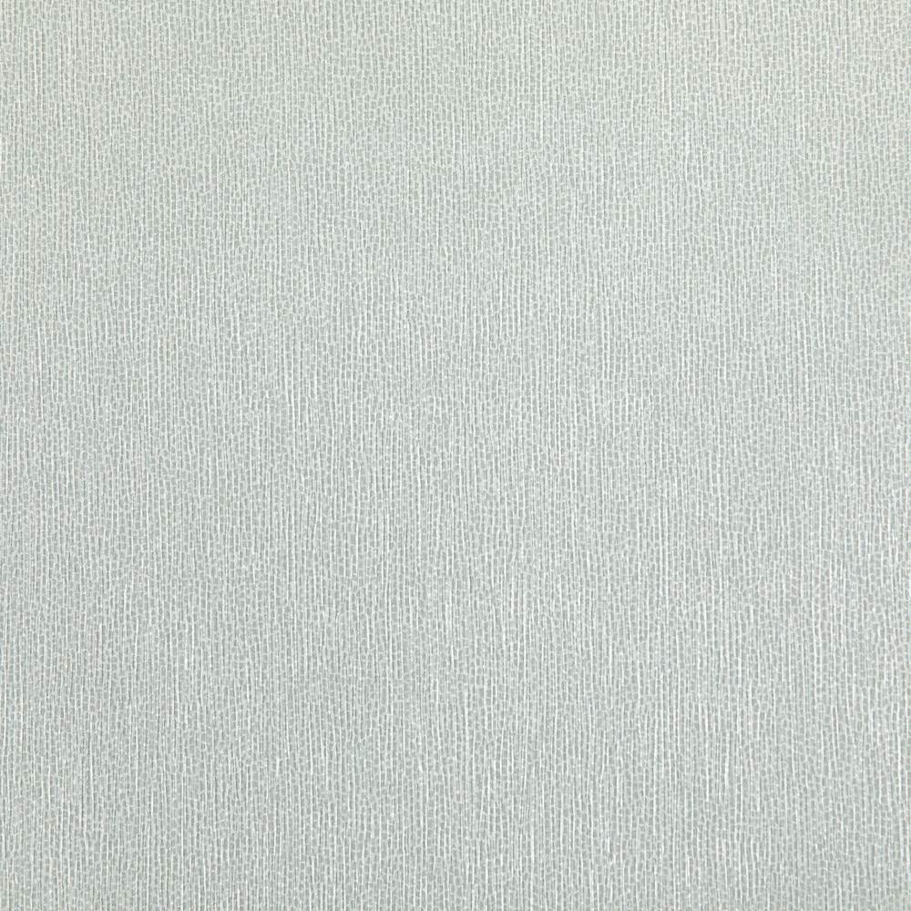 Deco Wallpaper  | Cowtan & Tout