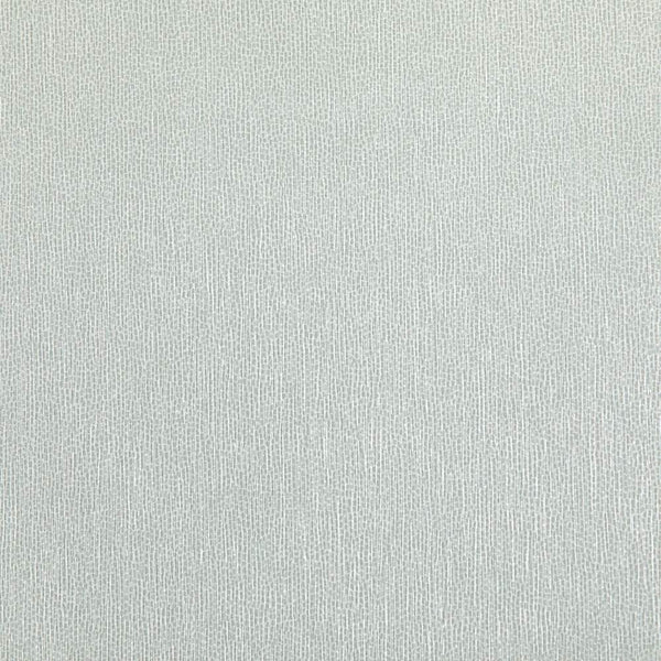 Deco Wallpaper  | Cowtan & Tout