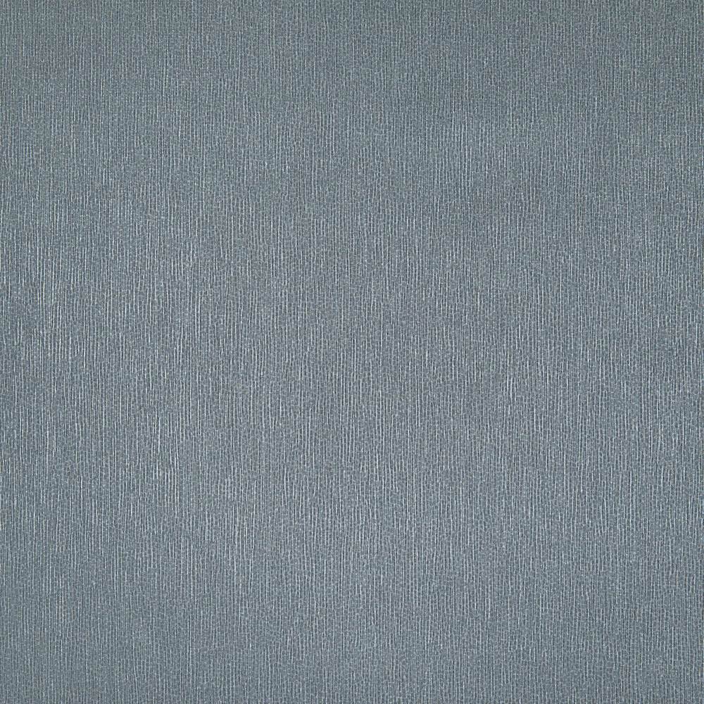 Deco Wallpaper  | Cowtan & Tout