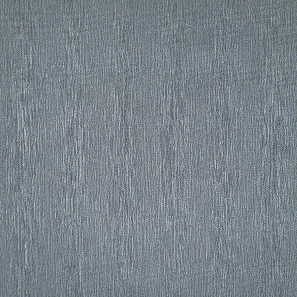 Deco Wallpaper  | Cowtan & Tout