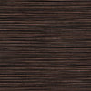 Komorebi Brown
