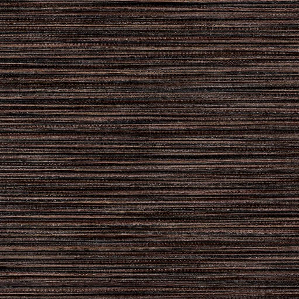 Komorebi Brown