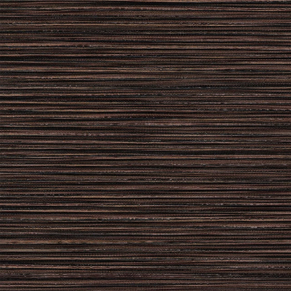 Komorebi Brown, Roll Wallcoverings | Wall&decò