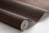 Komorebi Brown, Roll
