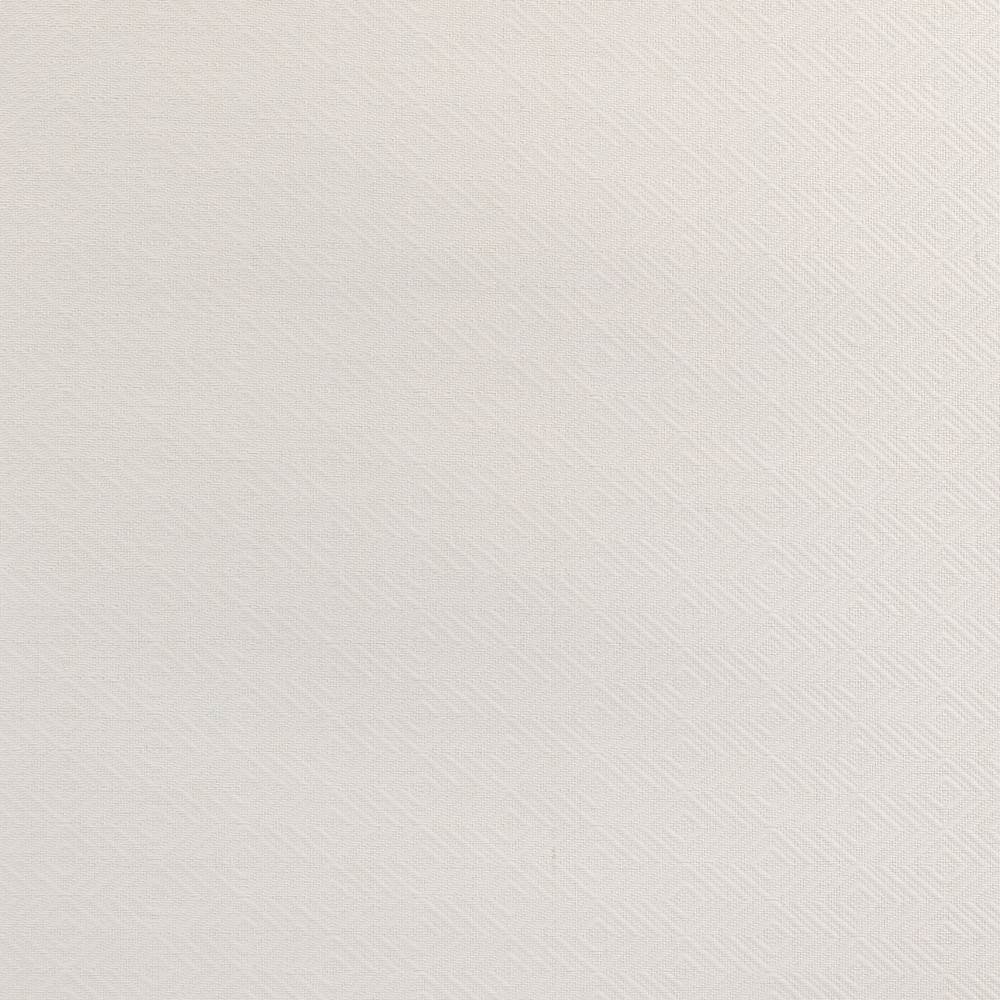 Luxor Wallpaper  | Cowtan & Tout