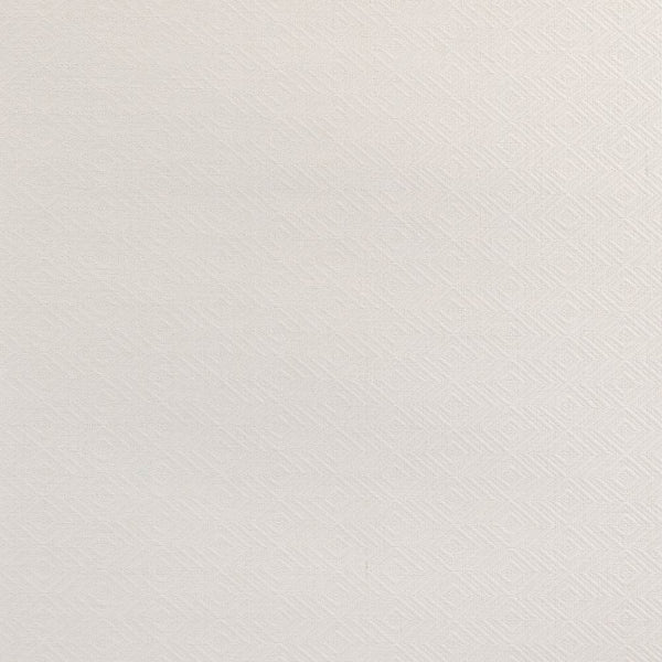 Luxor Wallpaper  | Cowtan & Tout