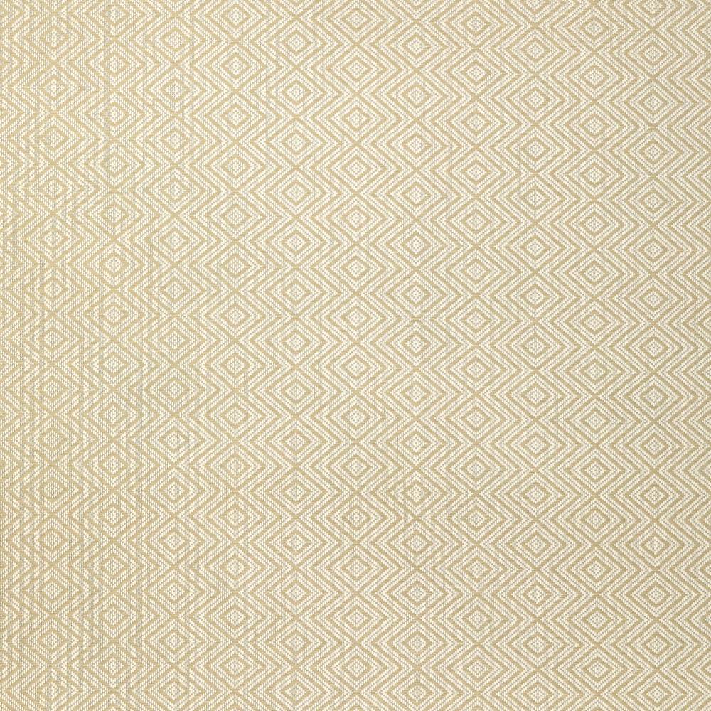 Luxor Wallpaper  | Cowtan & Tout