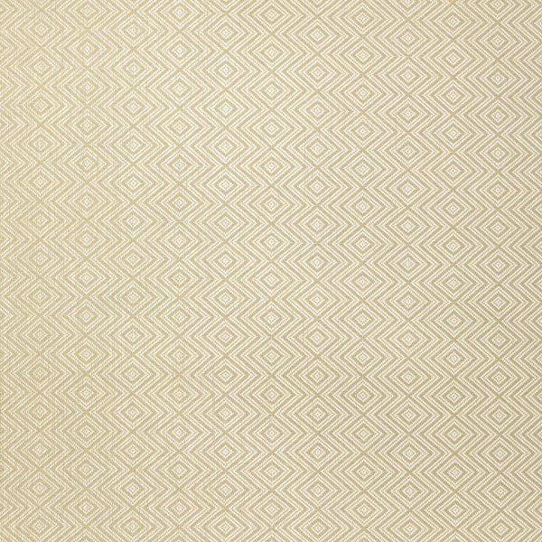 Luxor Wallpaper  | Cowtan & Tout