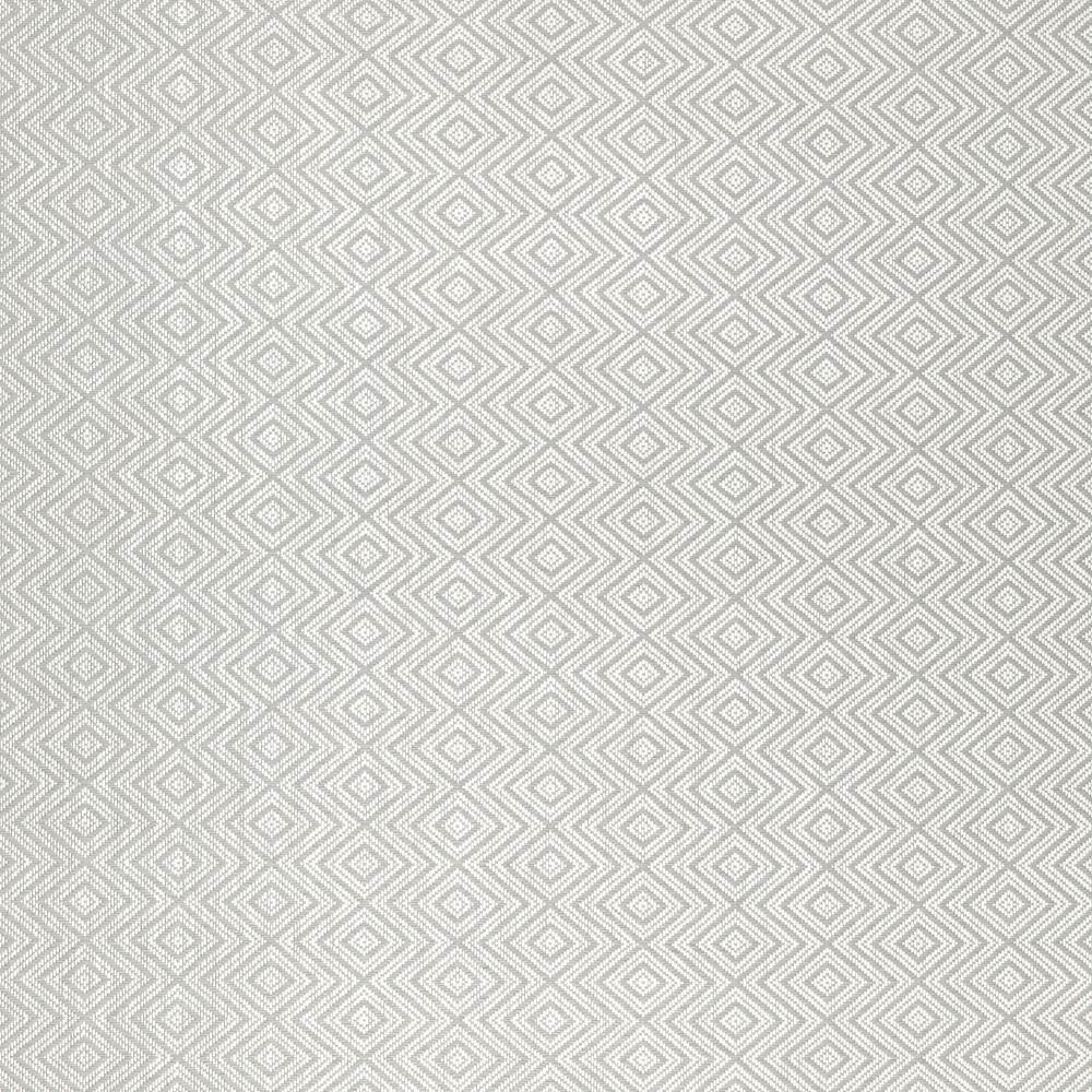 Luxor Wallpaper  | Cowtan & Tout