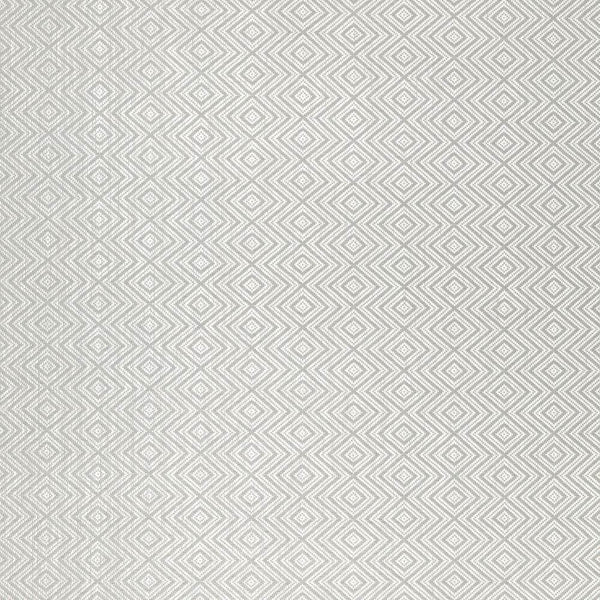 Luxor Wallpaper  | Cowtan & Tout