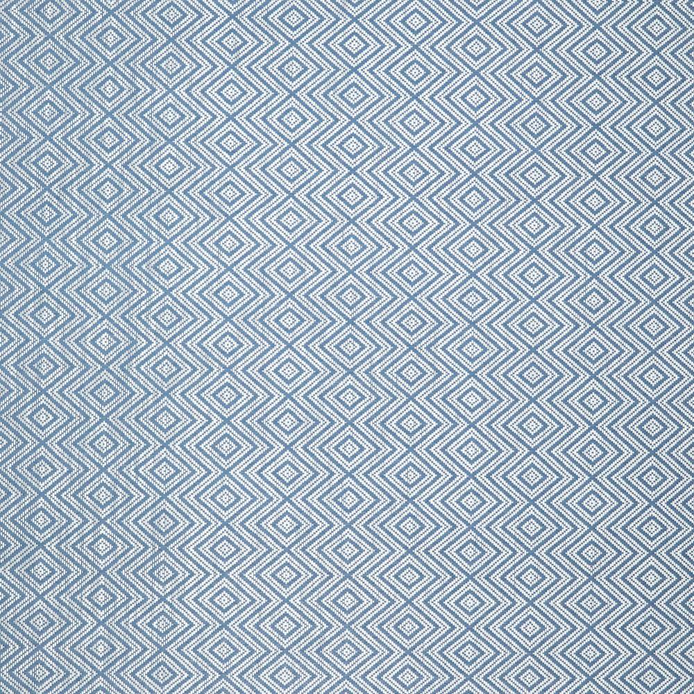 Luxor Wallpaper  | Cowtan & Tout