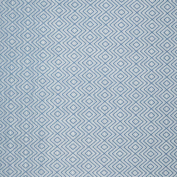 Luxor Wallpaper  | Cowtan & Tout