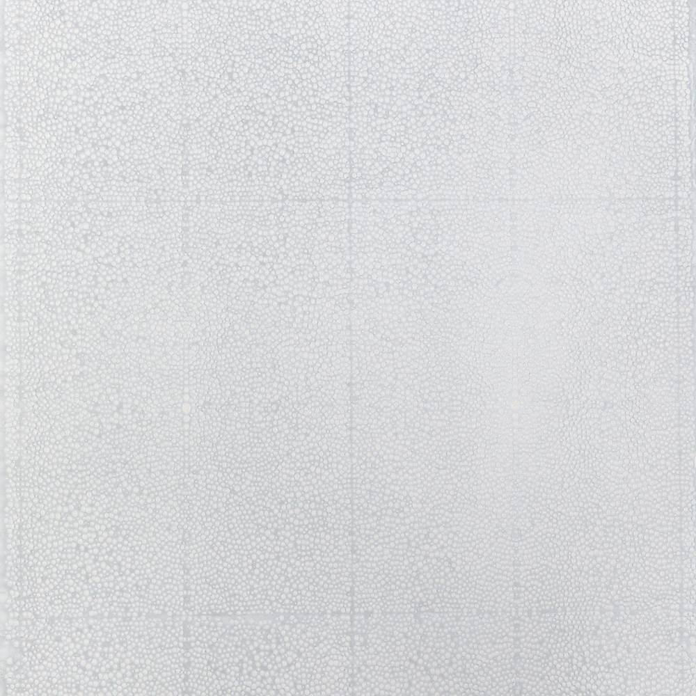 Stingray Wallpaper  | Cowtan & Tout