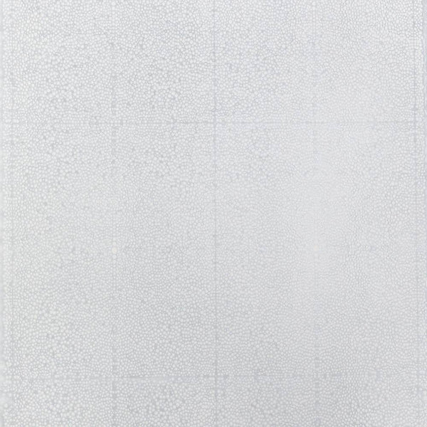 Stingray Wallpaper  | Cowtan & Tout