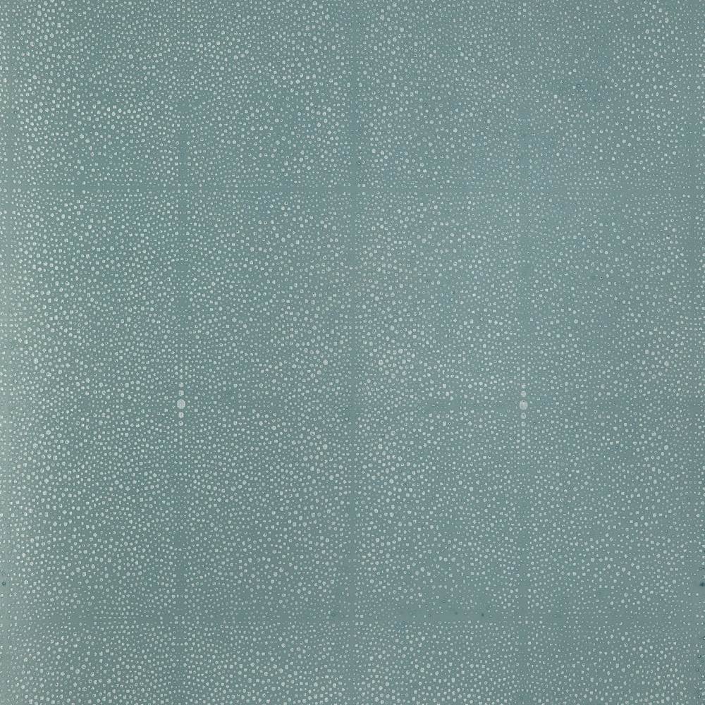 Stingray Wallpaper  | Cowtan & Tout