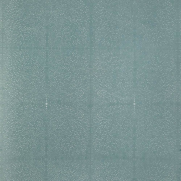 Stingray Wallpaper  | Cowtan & Tout