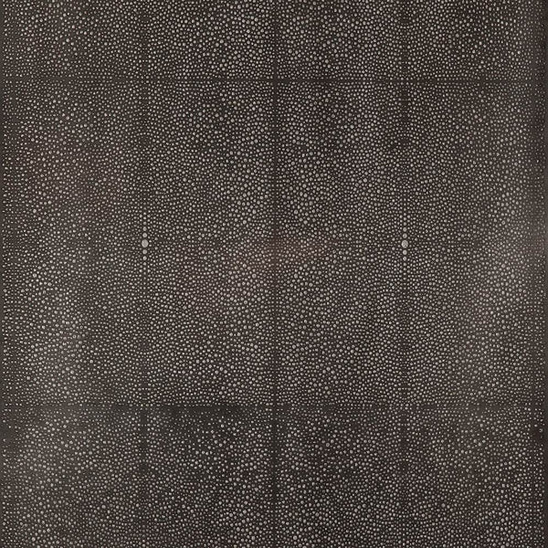 Stingray Wallpaper  | Cowtan & Tout