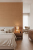 GRS-10021 room setting